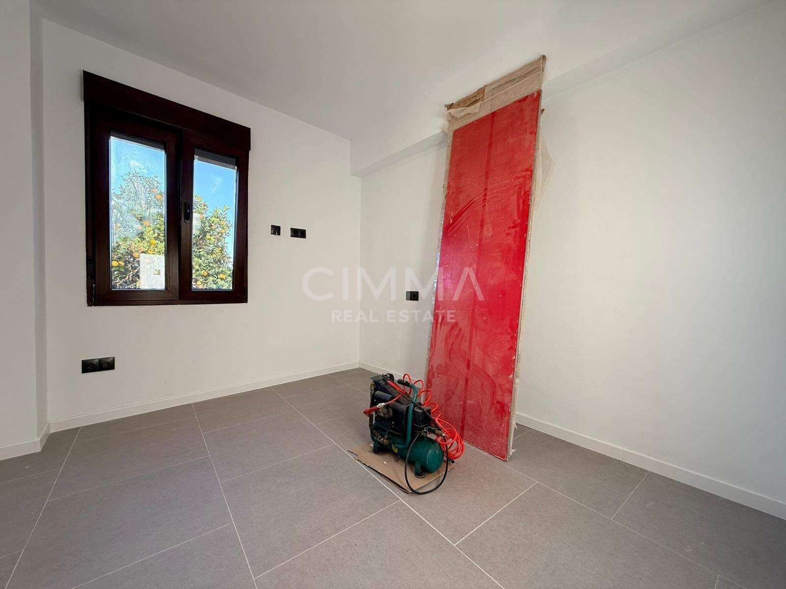 Casa de 3 habitaciones en Barranco Hondo en venta - 250.000 € (Ref: 9431013)