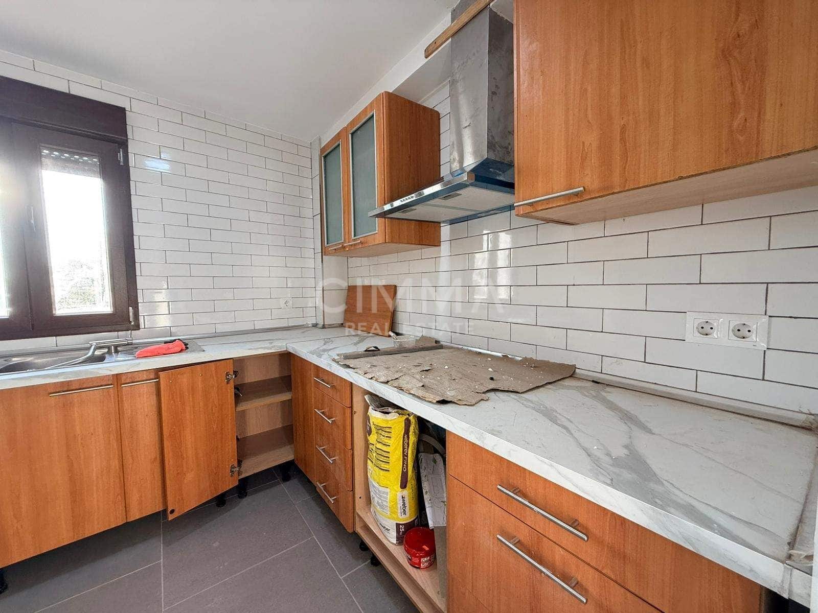 Casa de 3 habitaciones en Barranco Hondo en venta - 250.000 € (Ref: 9431013)