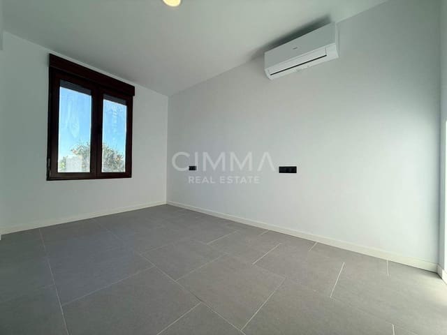 3 quarto Casa em Banda para venda em La Nucia - 220 000 € (Ref: 9431013)