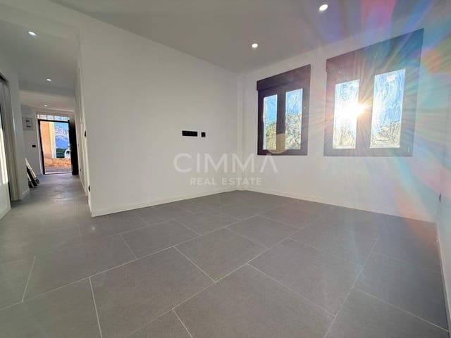 3 quarto Casa em Banda para venda em La Nucia - 220 000 € (Ref: 9431013)