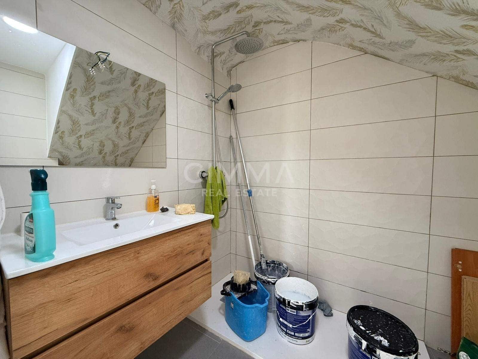 3 soveværelse Byhus til salg i La Nucia - € 220.000 (Ref: 9431013)
