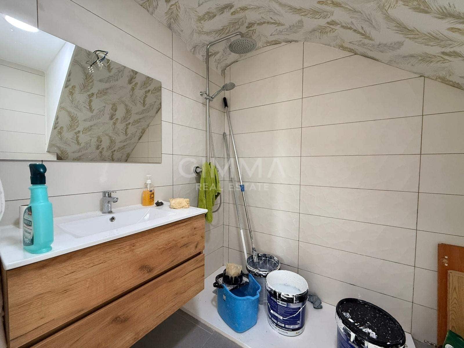 3 soveværelse Byhus til salg i La Nucia - € 220.000 (Ref: 9431013)