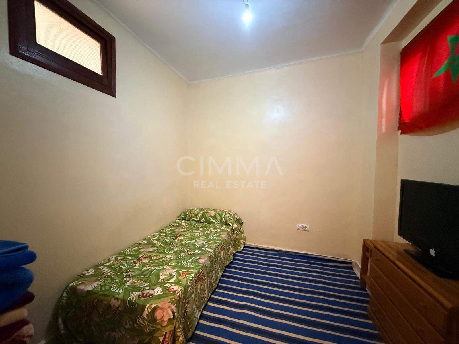 4 sovrum Radhus till salu i Barranco Hondo - 200 000 € (Ref: 9431014)