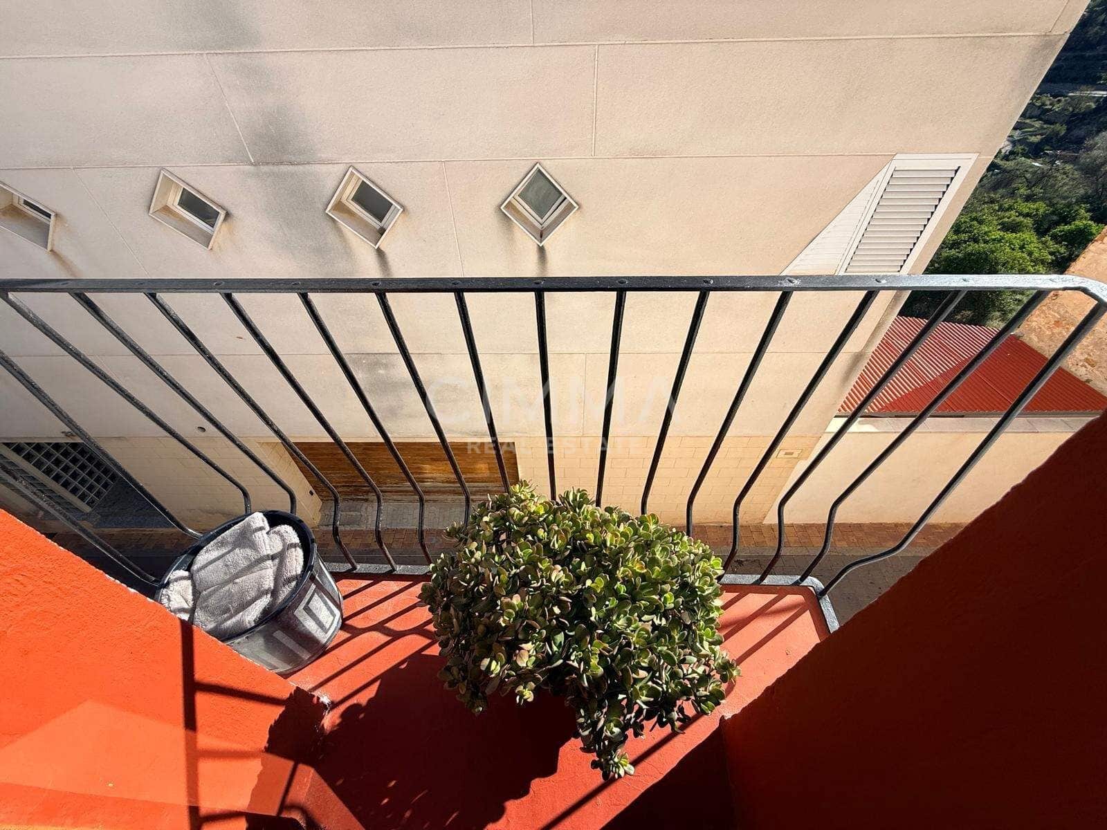 4 sovrum Radhus till salu i Barranco Hondo - 200 000 € (Ref: 9431014)