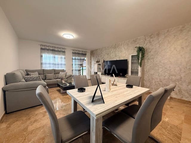 3 camera da letto Villa in vendita in Coloma  , La Nucia con piscina garage - 560.000 € (Rif: 9440222)