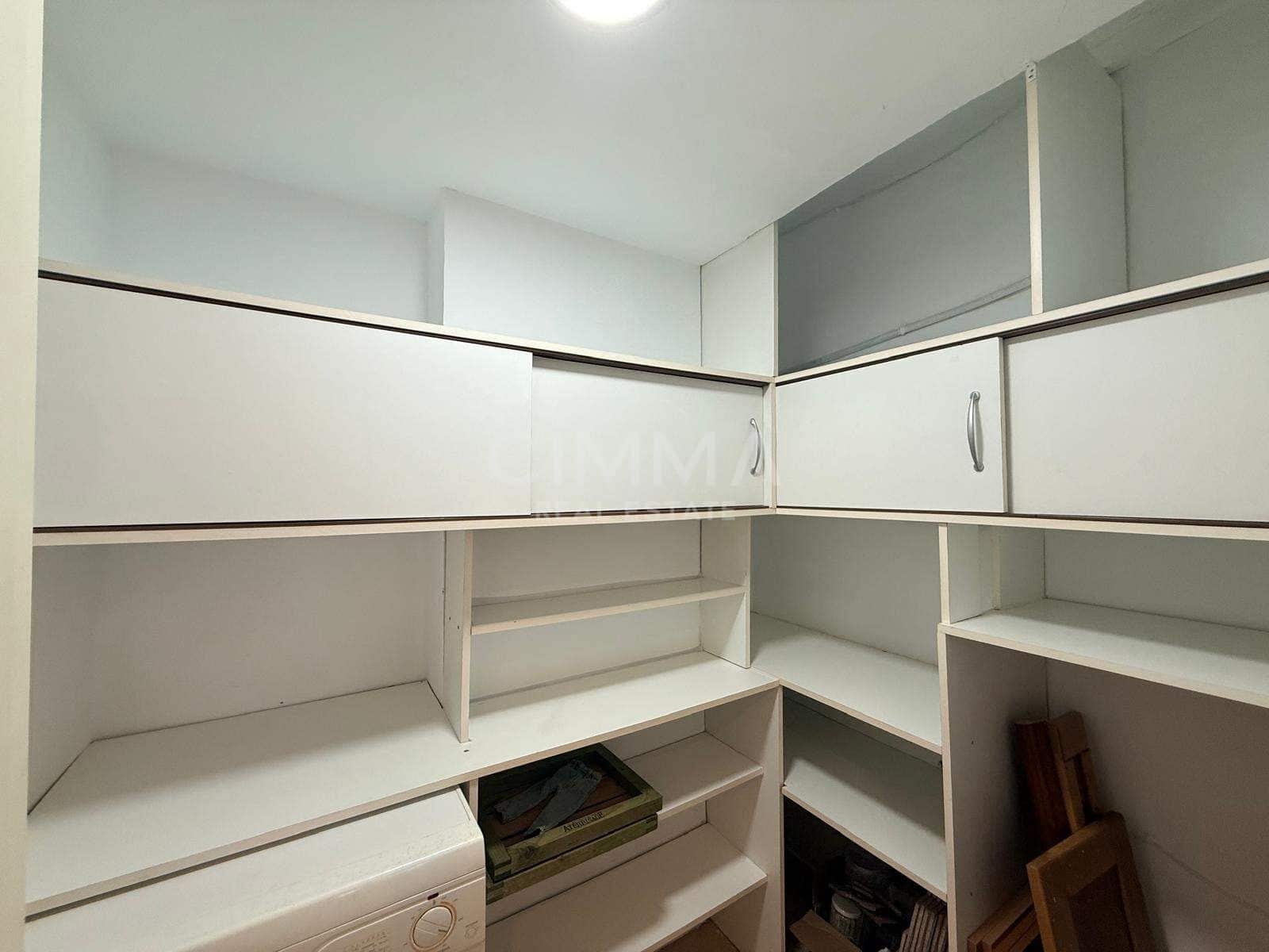 2 soverom Penthouse til salgs i Benidorm - € 190 800 (Ref: 9440223)