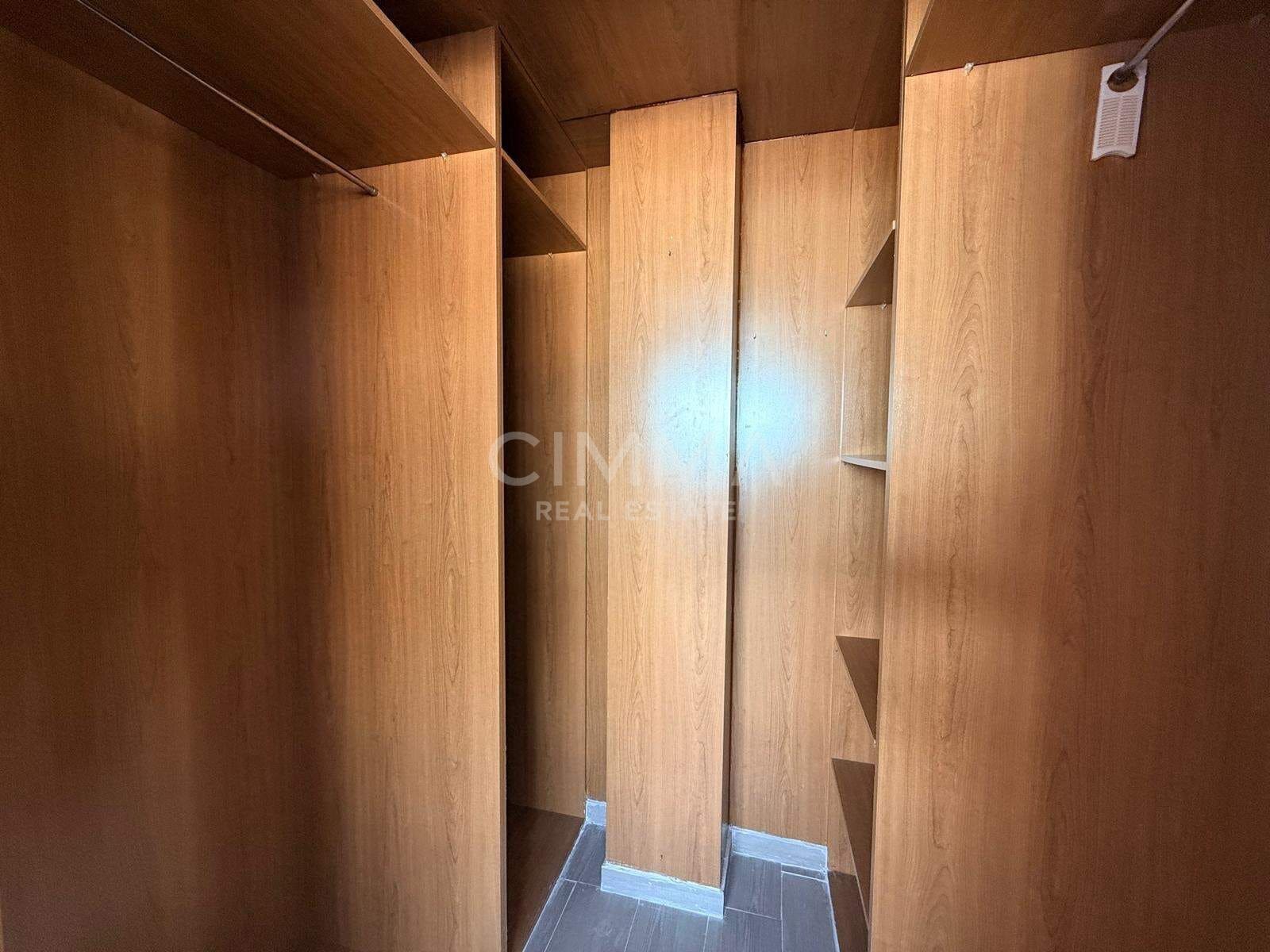 2 soverom Penthouse til salgs i Benidorm - € 190 800 (Ref: 9440223)