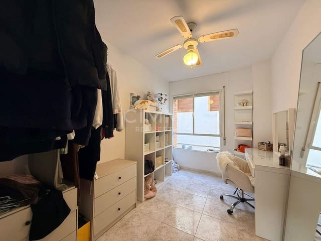 7 soverom Leilighet til salgs i Callosa d'En Sarrià - € 135 000 (Ref: 9449589)