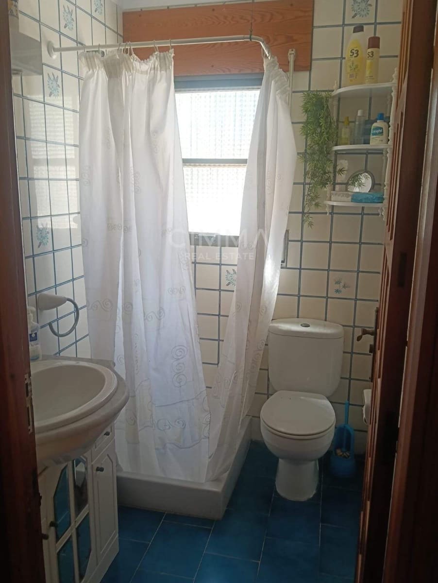 7 chambre Villa/Maison à vendre à La Nucia avec garage - 955 000 € (Ref: 9456487)