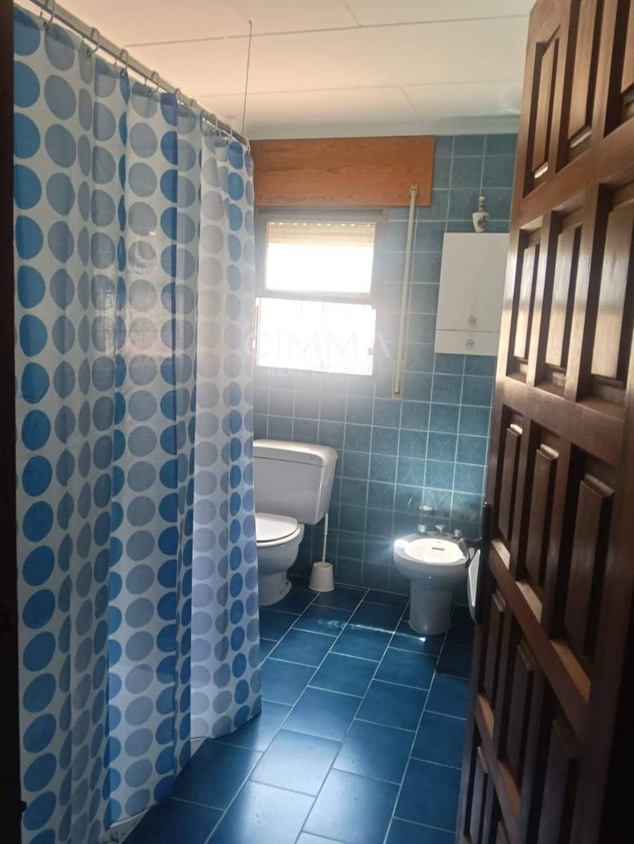 7 bedroom Villa for sale in La Nucia with garage - € 630,000 (Ref: 9456487)