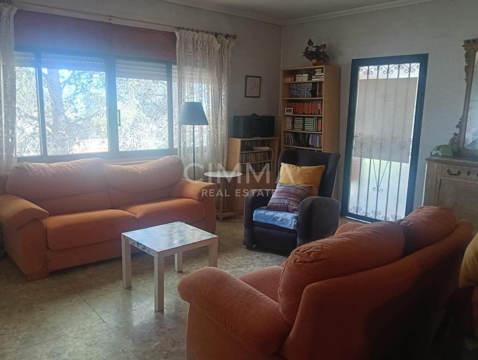 7 bedroom Villa for sale in La Nucia with garage - € 630,000 (Ref: 9456487)