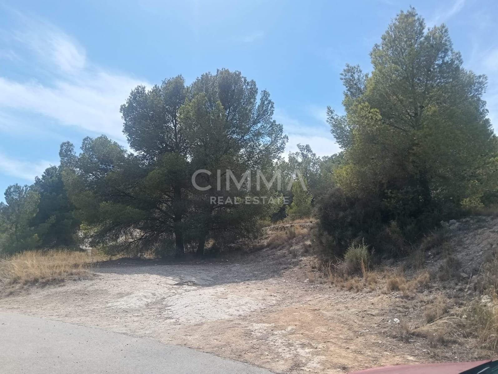 7 bedroom Villa for sale in La Nucia with garage - € 630,000 (Ref: 9456487)