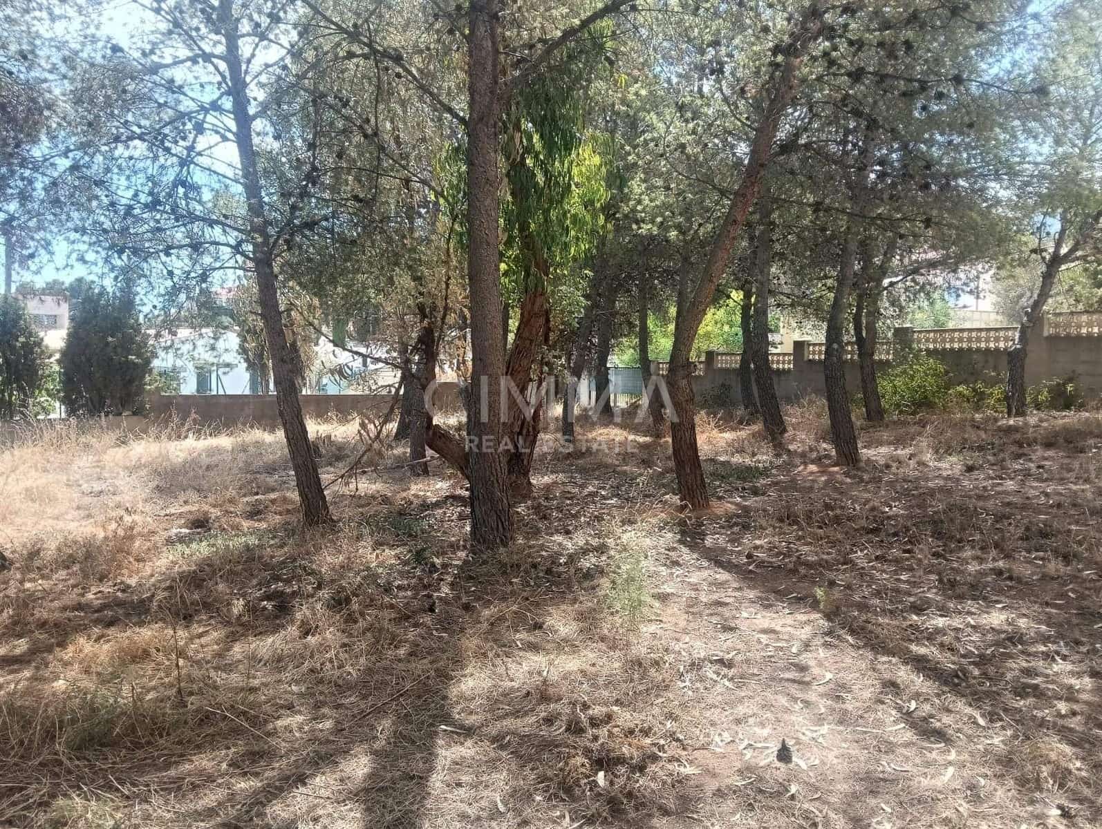 7 bedroom Villa for sale in La Nucia with garage - € 630,000 (Ref: 9456487)