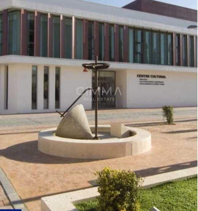 7 sypialnia Willa na sprzedaż w La Nucia z garażem - 840 000 € (Ref: 9456487)