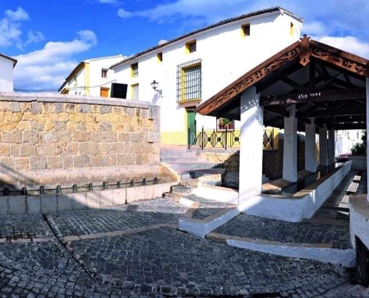 7 sypialnia Willa na sprzedaż w La Nucia z garażem - 840 000 € (Ref: 9456487)