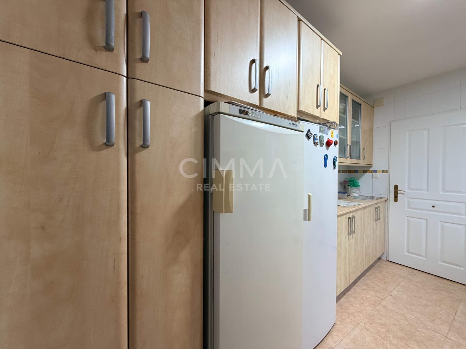 Finca/Casa Rural de 3 habitaciones en Callosa d'En Sarrià en venta con garaje - 199.000 € (Ref: 9524490)