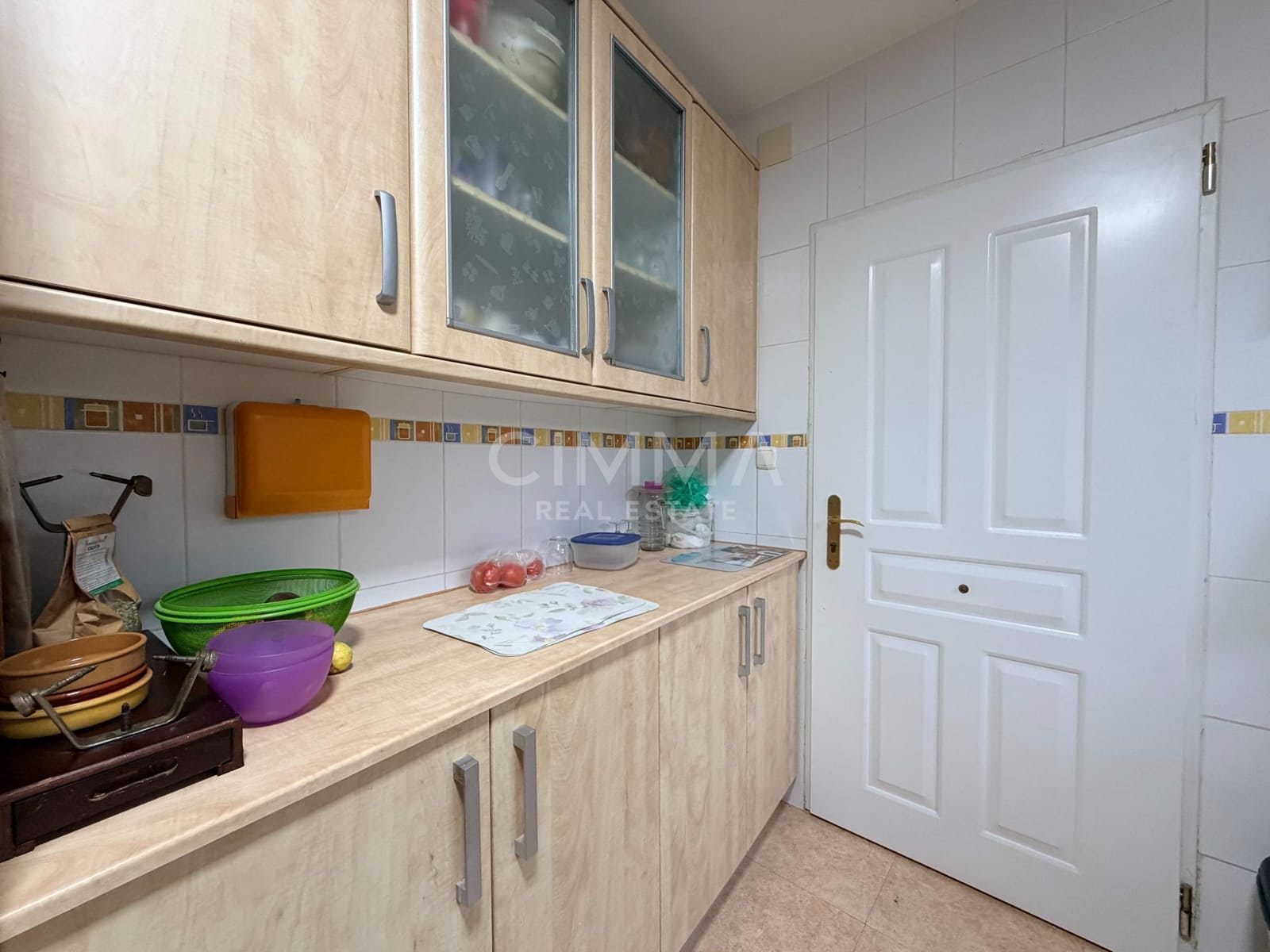 Finca/Casa Rural de 3 habitaciones en Callosa d'En Sarrià en venta con garaje - 199.000 € (Ref: 9524490)