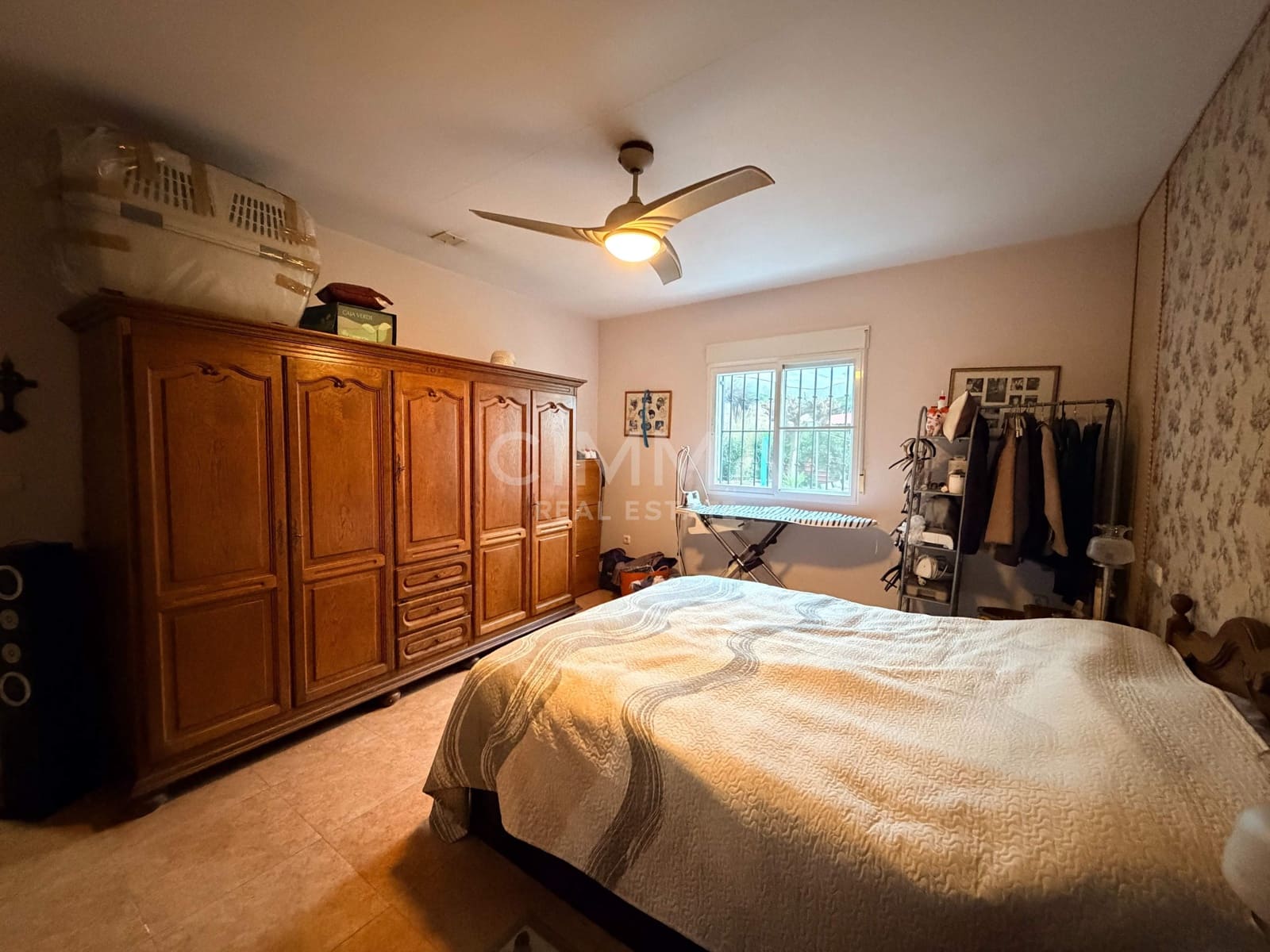 Finca/Casa Rural de 3 habitaciones en Callosa d'En Sarrià en venta con garaje - 199.000 € (Ref: 9524490)