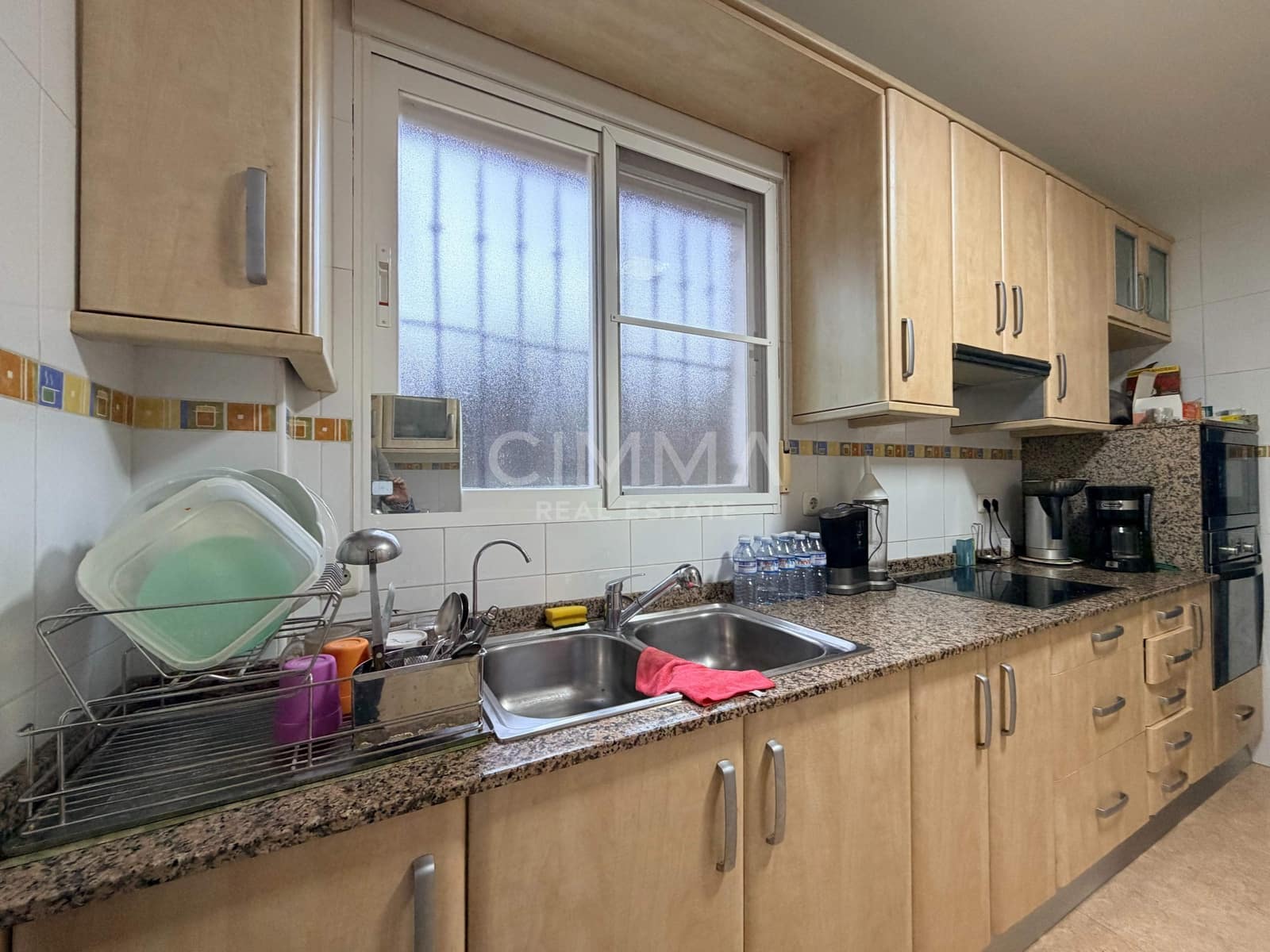 Finca/Casa Rural de 3 habitaciones en Callosa d'En Sarrià en venta con garaje - 199.000 € (Ref: 9524490)