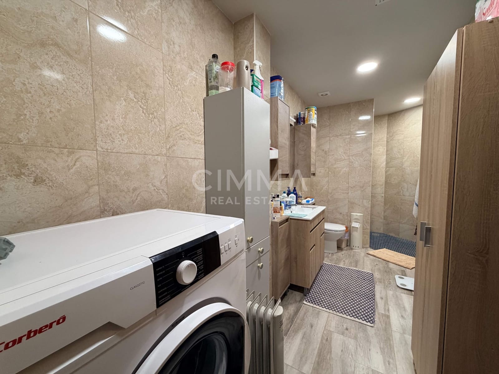 Finca/Casa Rural de 3 habitaciones en Callosa d'En Sarrià en venta con garaje - 199.000 € (Ref: 9524490)