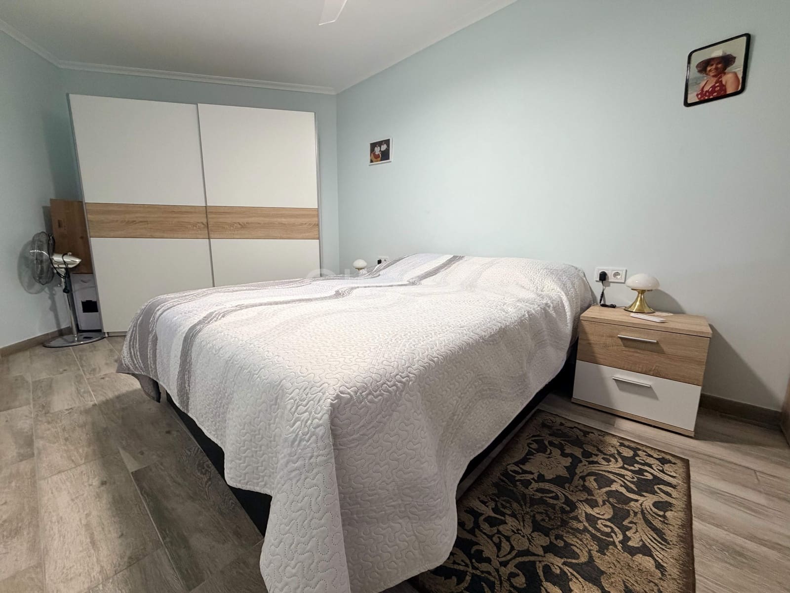 Finca/Casa Rural de 3 habitaciones en Callosa d'En Sarrià en venta con garaje - 199.000 € (Ref: 9524490)