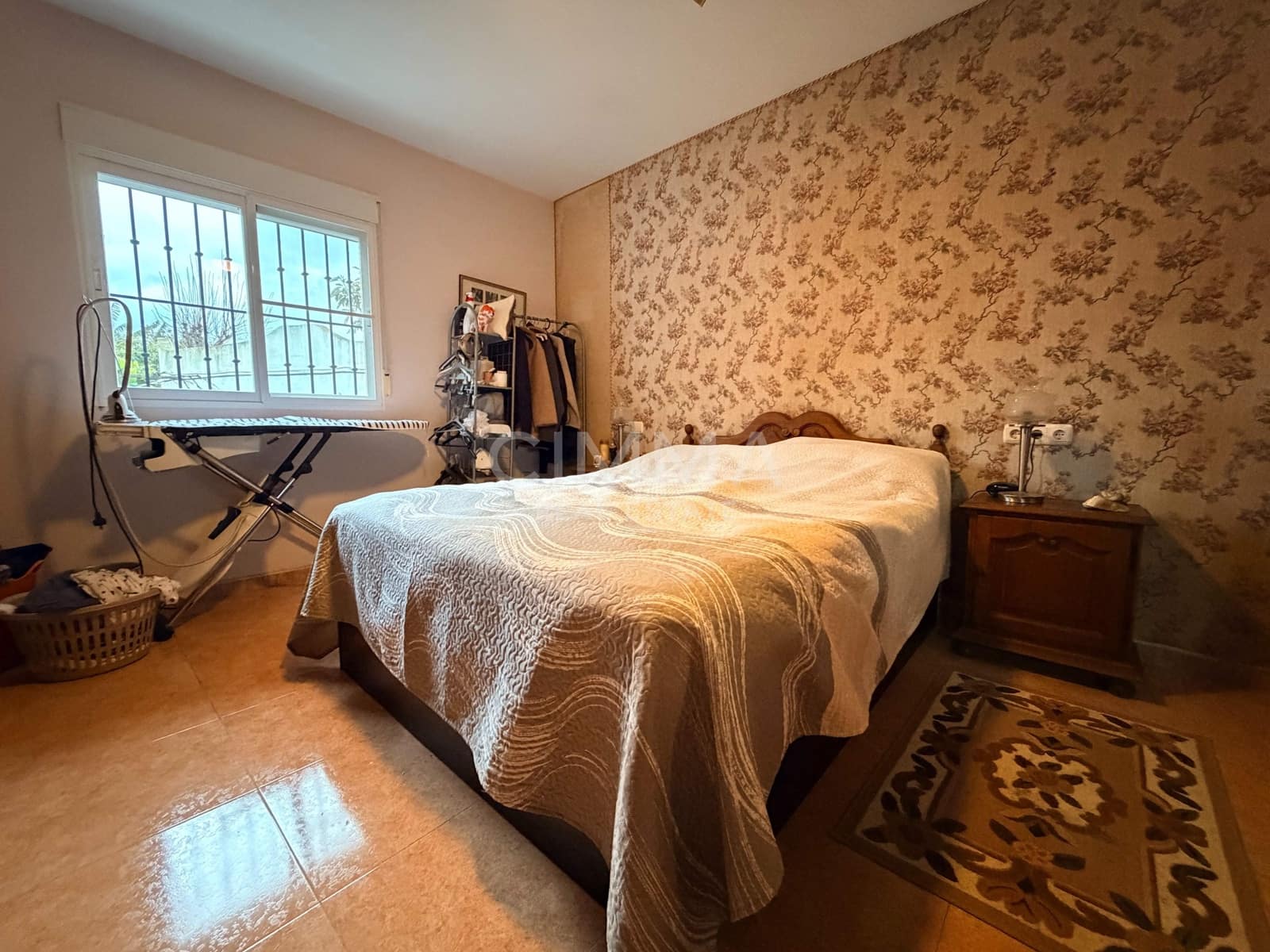 Finca/Casa Rural de 3 habitaciones en Callosa d'En Sarrià en venta con garaje - 199.000 € (Ref: 9524490)