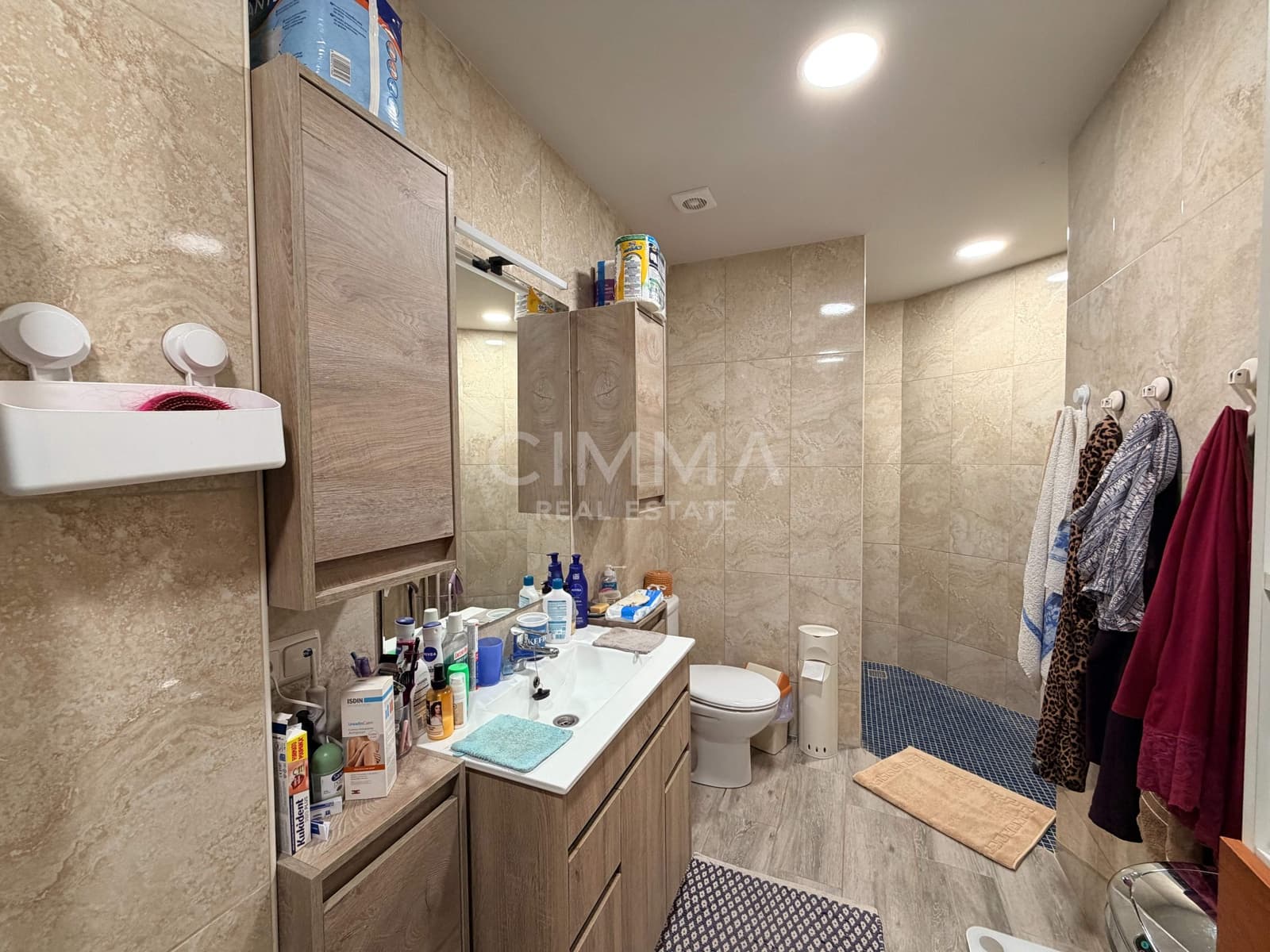 Finca/Casa Rural de 3 habitaciones en Callosa d'En Sarrià en venta con garaje - 199.000 € (Ref: 9524490)