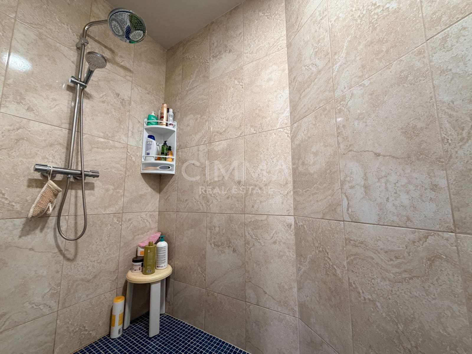 Finca/Casa Rural de 3 habitaciones en Callosa d'En Sarrià en venta con garaje - 199.000 € (Ref: 9524490)