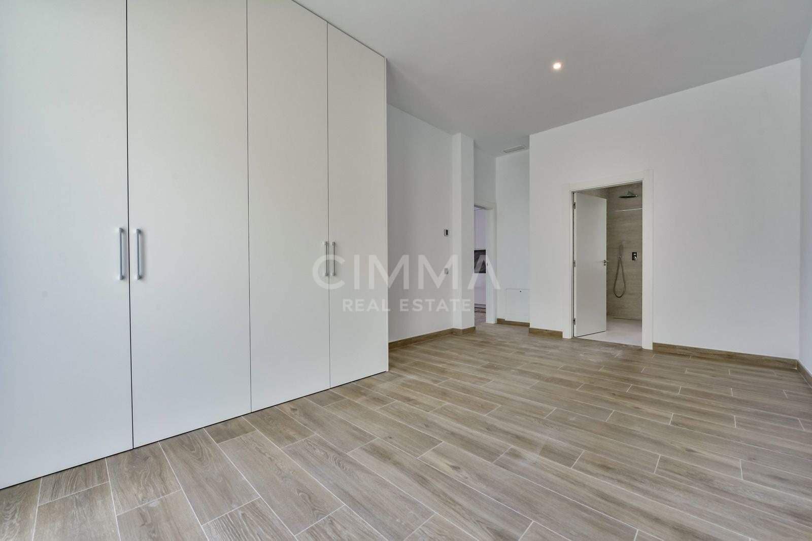 7 quarto Moradia para venda em Finestrat com piscina garagem - 1 900 000 € (Ref: 9524491)