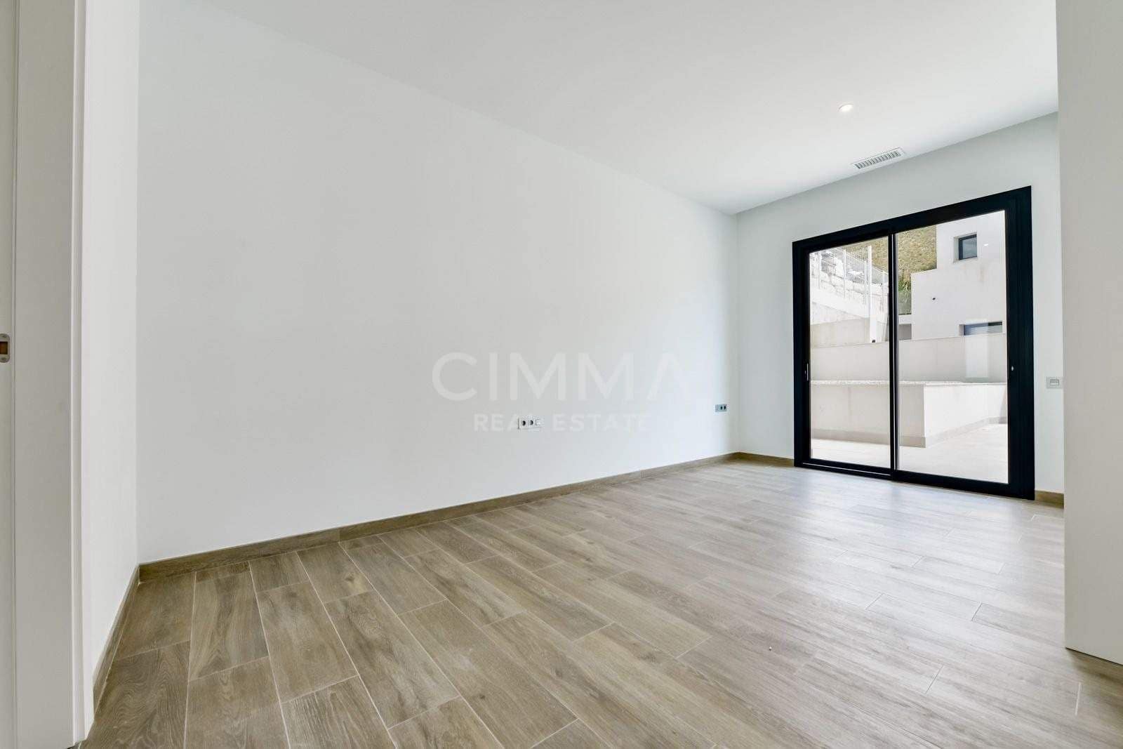 7 quarto Moradia para venda em Finestrat com piscina garagem - 1 900 000 € (Ref: 9524491)