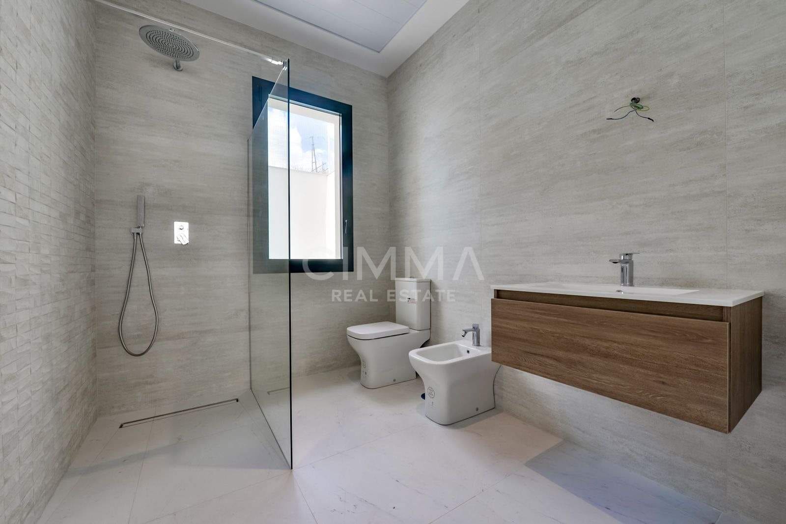 7 quarto Moradia para venda em Finestrat com piscina garagem - 1 900 000 € (Ref: 9524491)