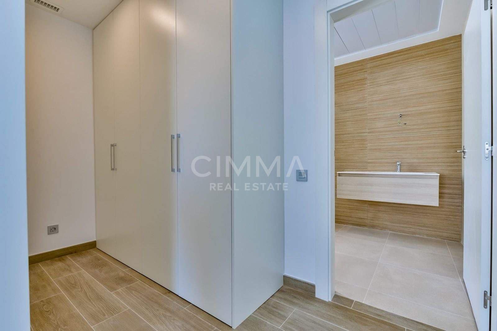 7 quarto Moradia para venda em Finestrat com piscina garagem - 1 900 000 € (Ref: 9524491)