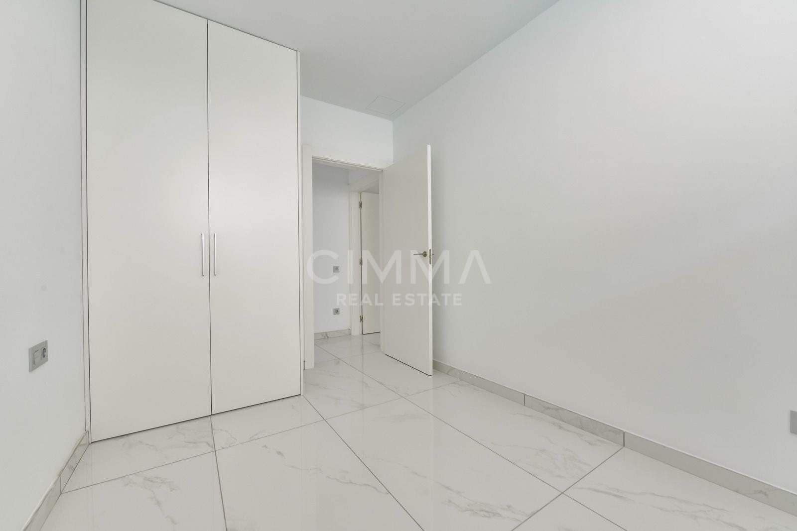 7 quarto Moradia para venda em Finestrat com piscina garagem - 1 900 000 € (Ref: 9524491)