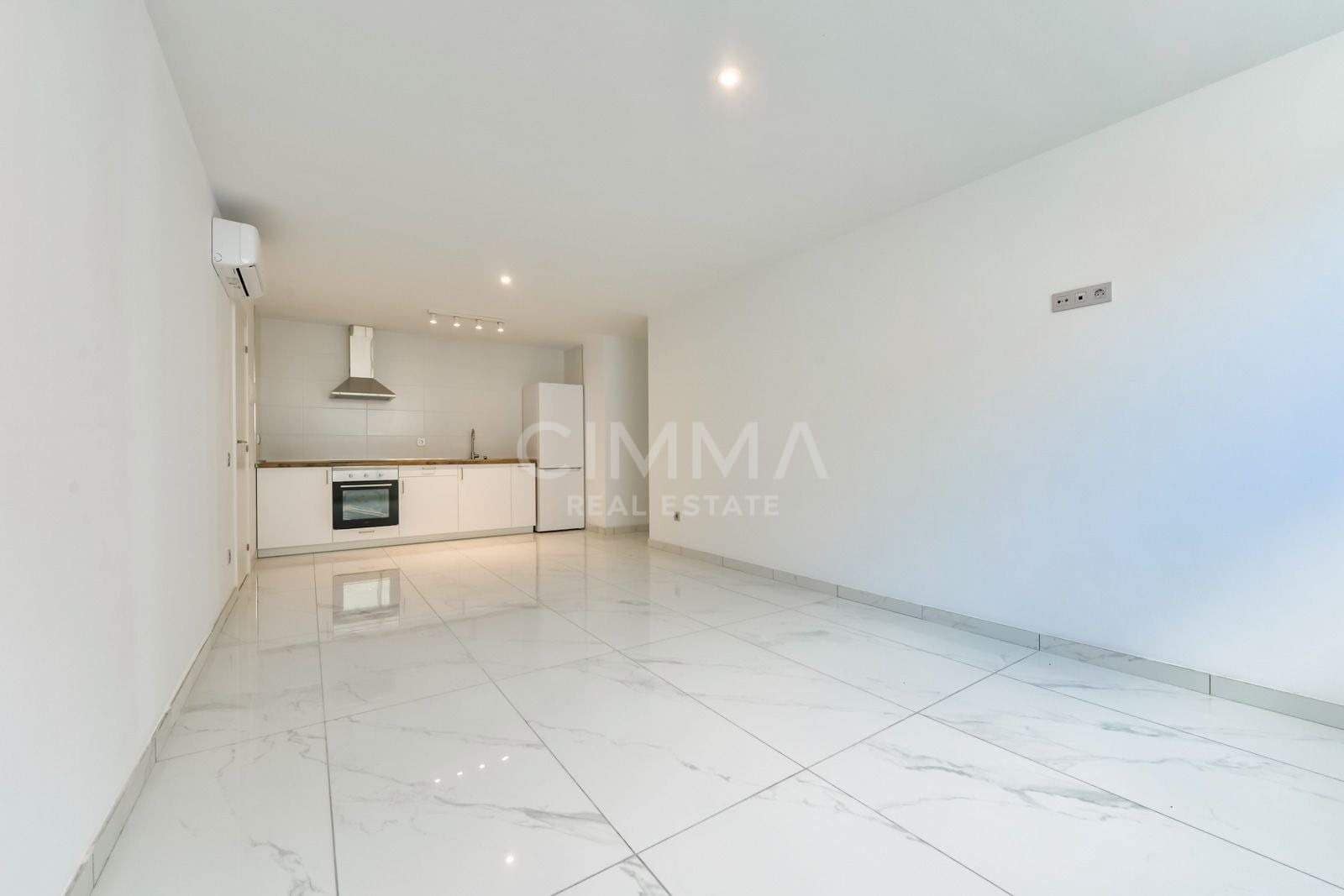 7 quarto Moradia para venda em Finestrat com piscina garagem - 1 900 000 € (Ref: 9524491)