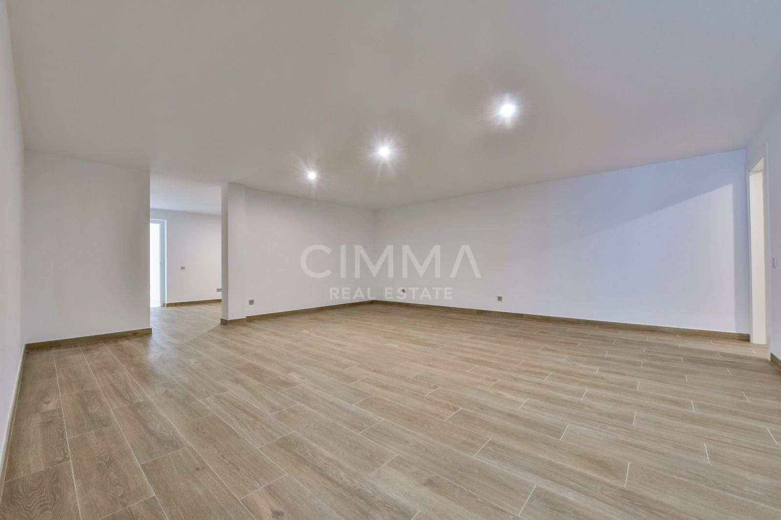 7 quarto Moradia para venda em Finestrat com piscina garagem - 1 900 000 € (Ref: 9524491)