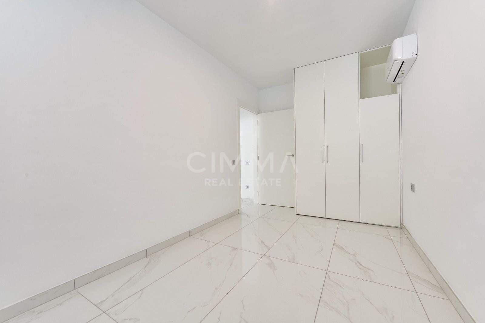 7 quarto Moradia para venda em Finestrat com piscina garagem - 1 900 000 € (Ref: 9524491)