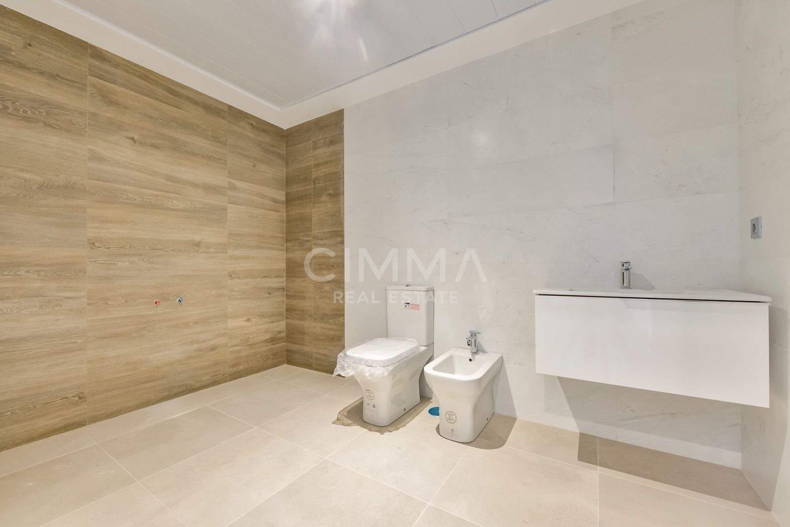 7 quarto Moradia para venda em Finestrat com piscina garagem - 1 900 000 € (Ref: 9524491)