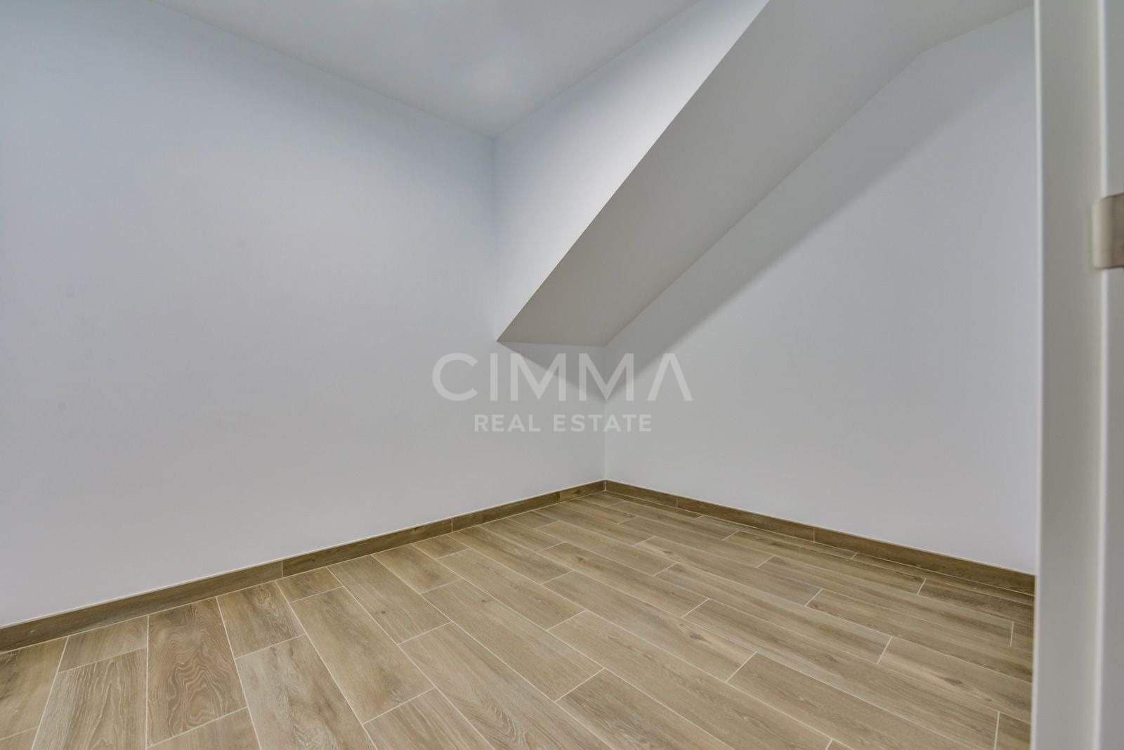 7 quarto Moradia para venda em Finestrat com piscina garagem - 1 900 000 € (Ref: 9524491)