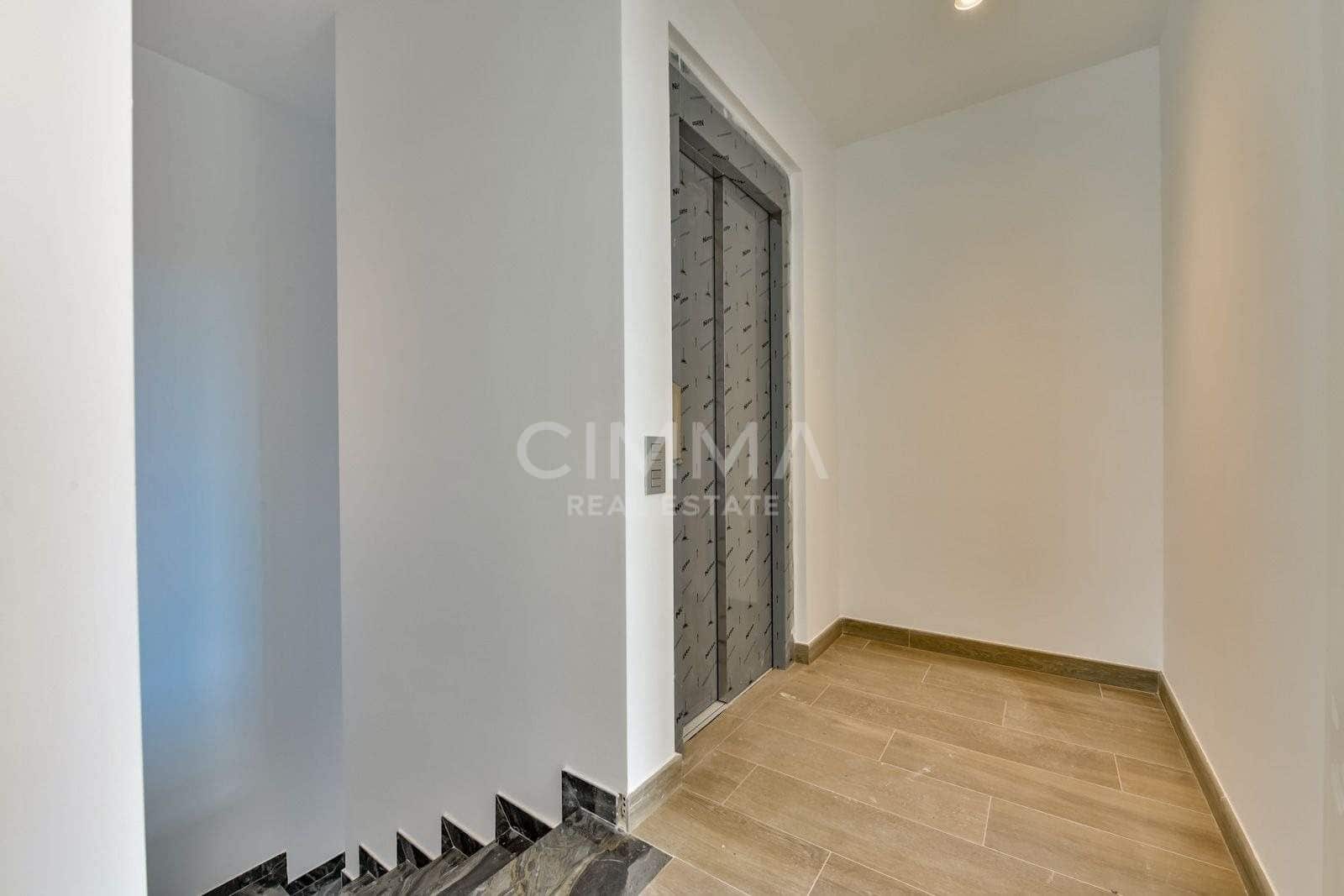 7 quarto Moradia para venda em Finestrat com piscina garagem - 1 900 000 € (Ref: 9524491)