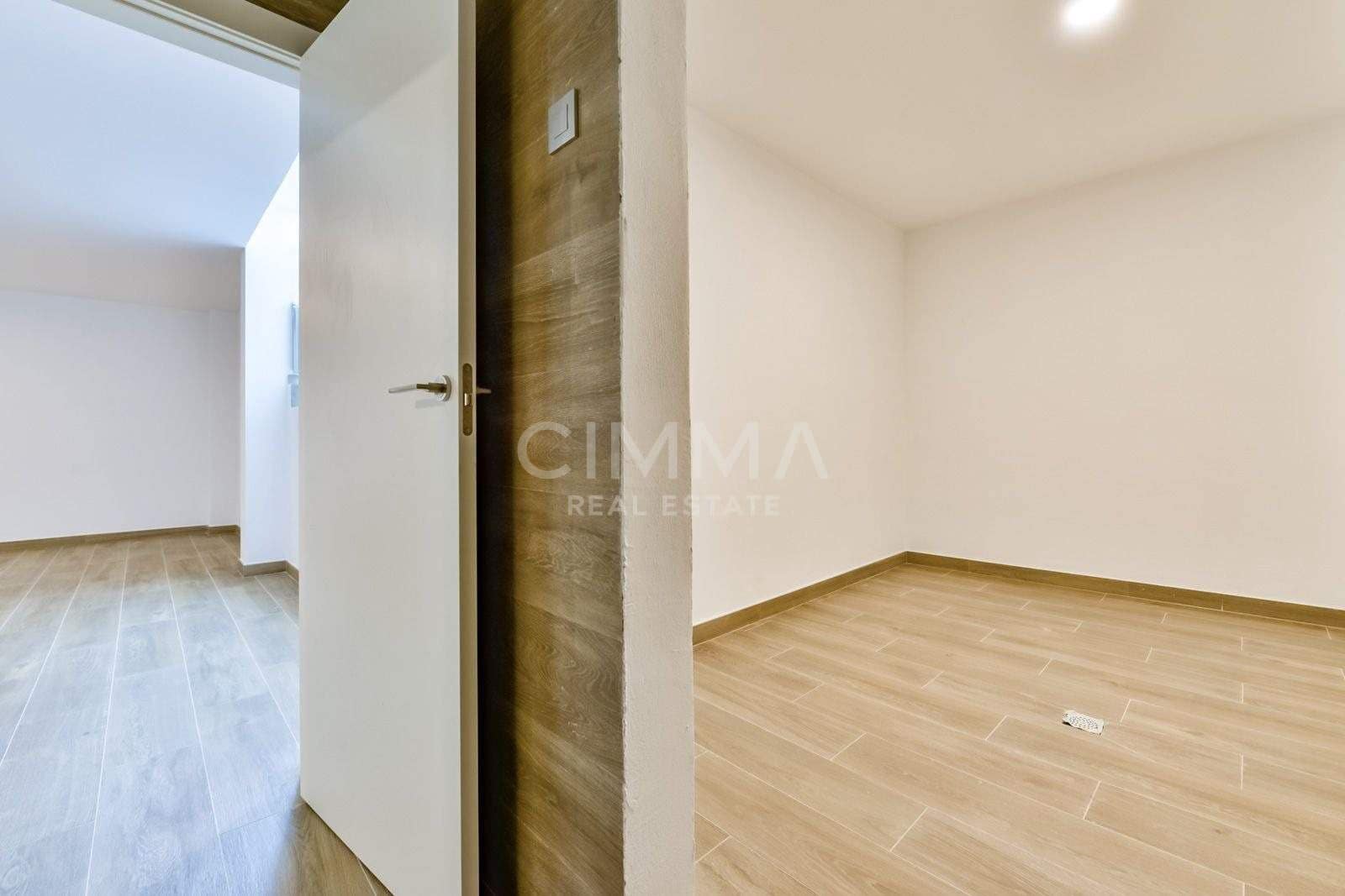 7 quarto Moradia para venda em Finestrat com piscina garagem - 1 900 000 € (Ref: 9524491)