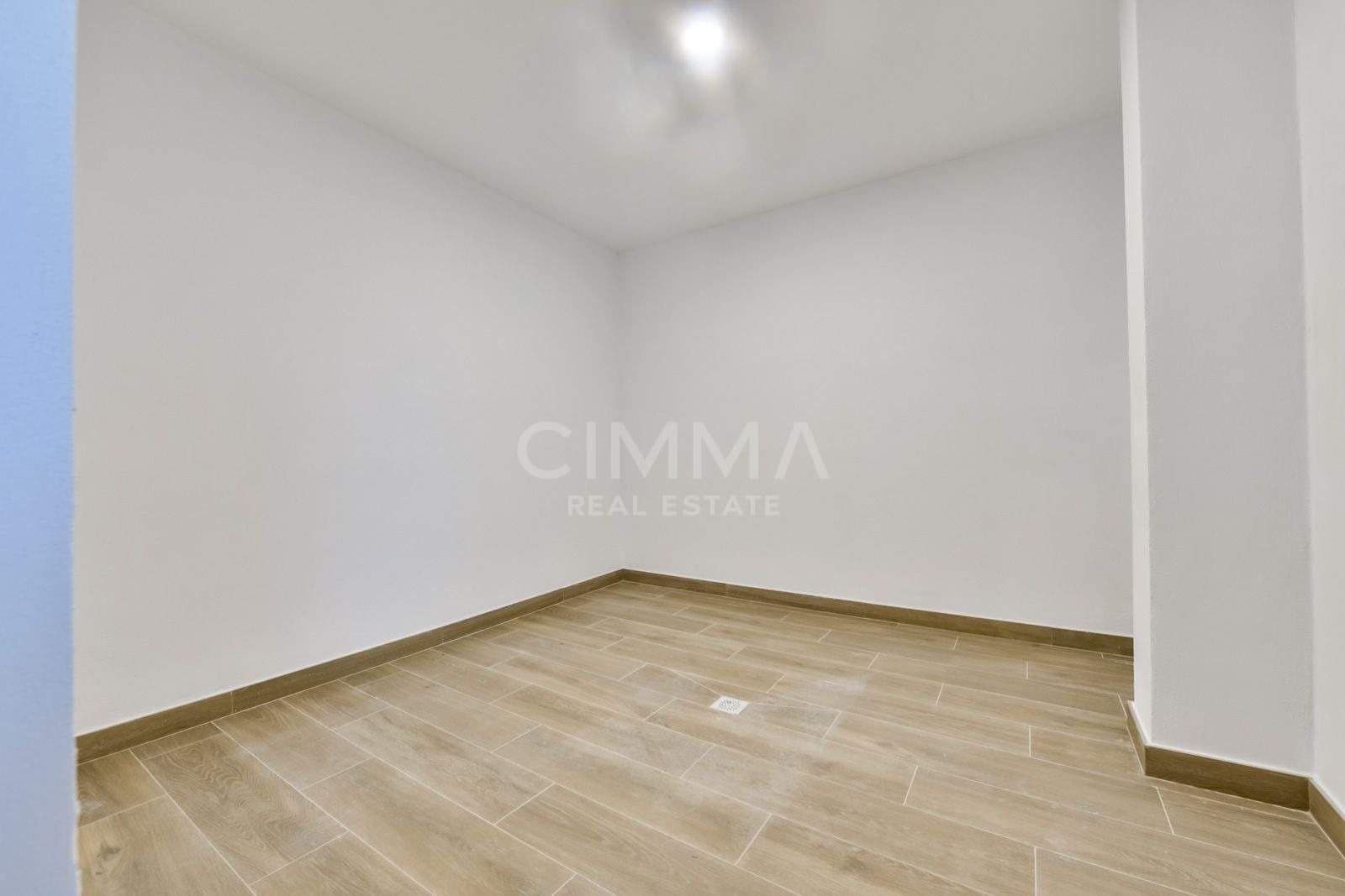 7 quarto Moradia para venda em Finestrat com piscina garagem - 1 900 000 € (Ref: 9524491)