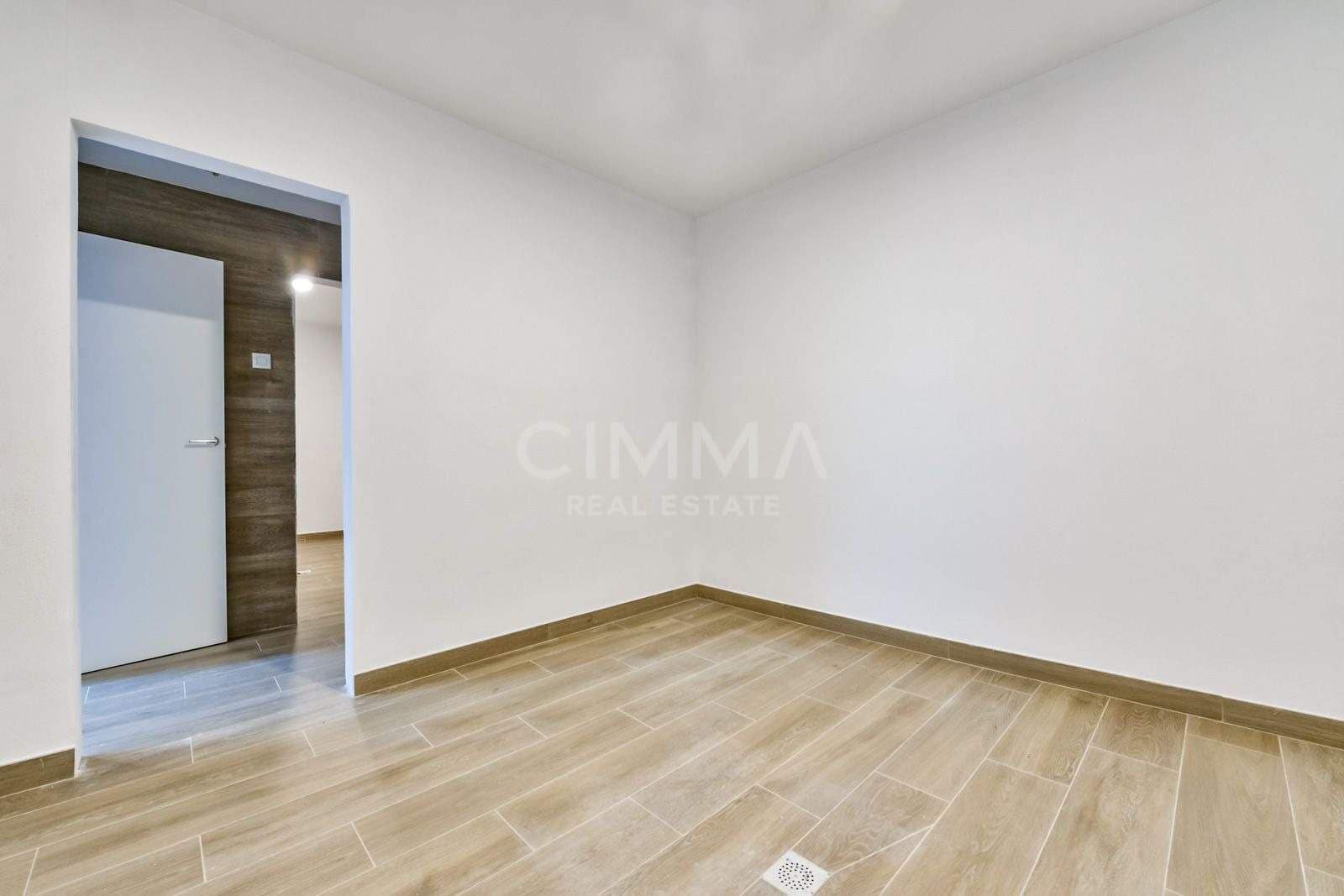 7 quarto Moradia para venda em Finestrat com piscina garagem - 1 900 000 € (Ref: 9524491)