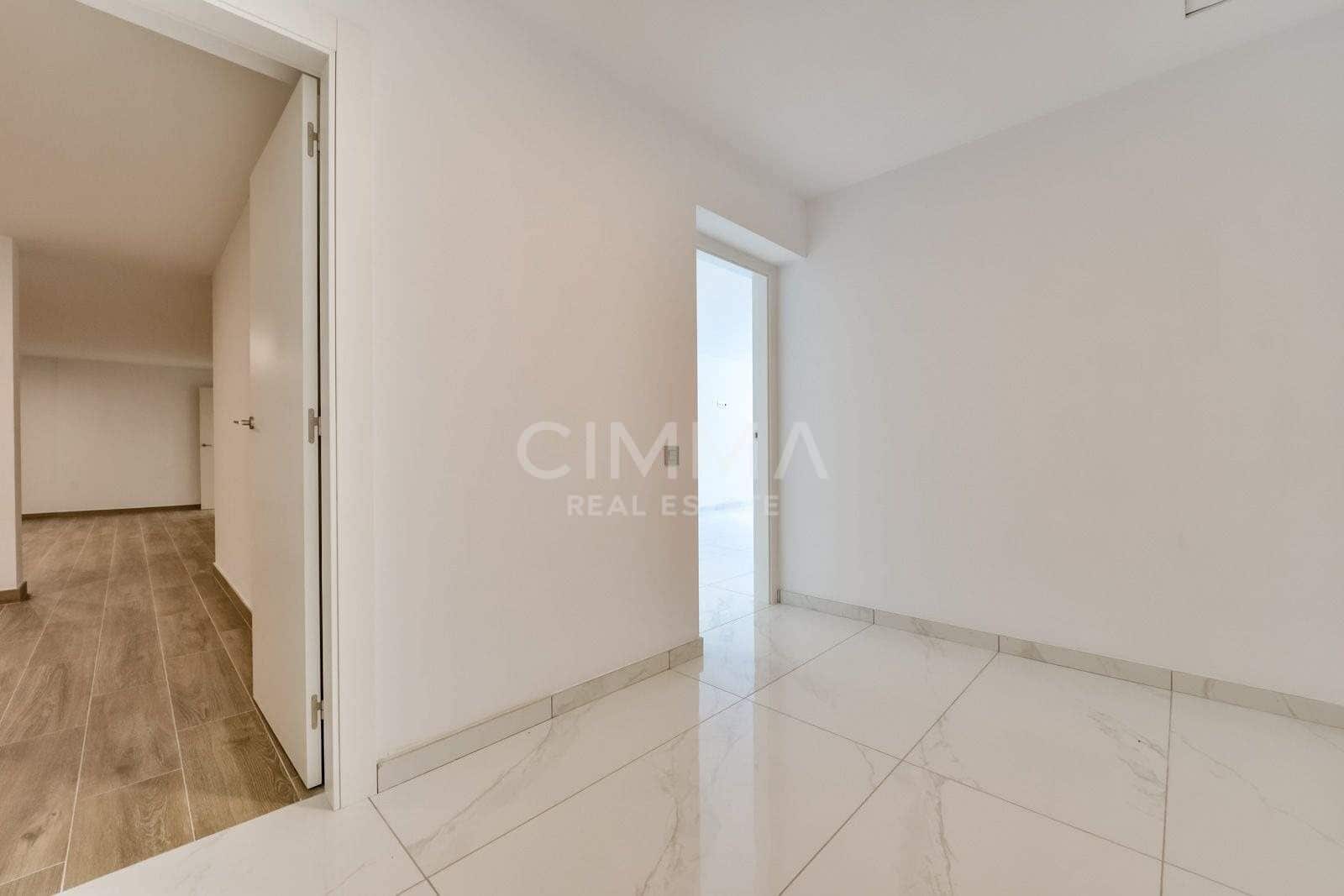 7 quarto Moradia para venda em Finestrat com piscina garagem - 1 900 000 € (Ref: 9524491)