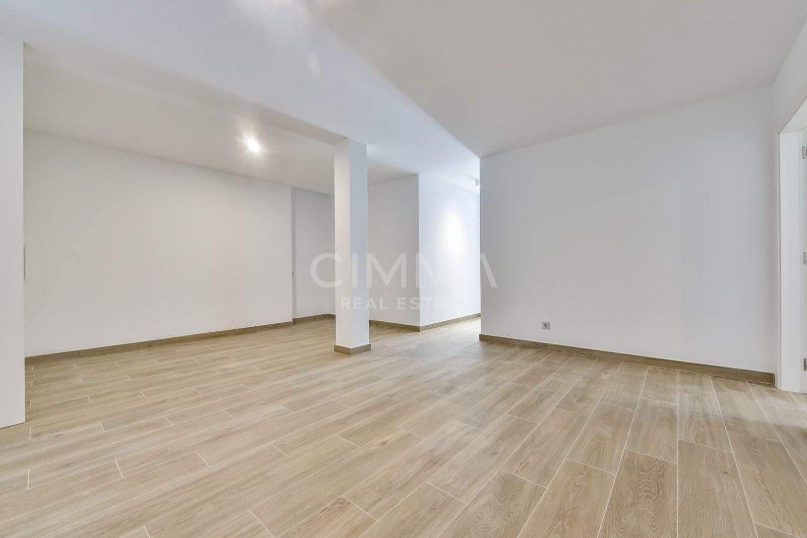 7 quarto Moradia para venda em Finestrat com piscina garagem - 1 900 000 € (Ref: 9524491)