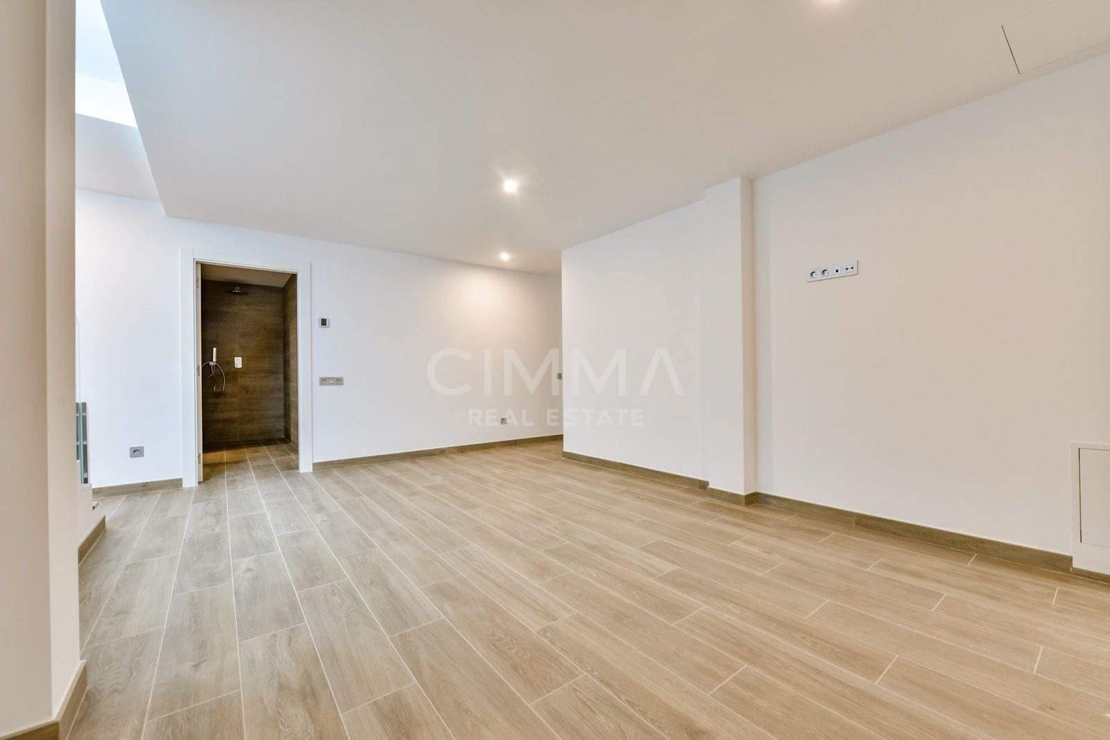 7 quarto Moradia para venda em Finestrat com piscina garagem - 1 900 000 € (Ref: 9524491)