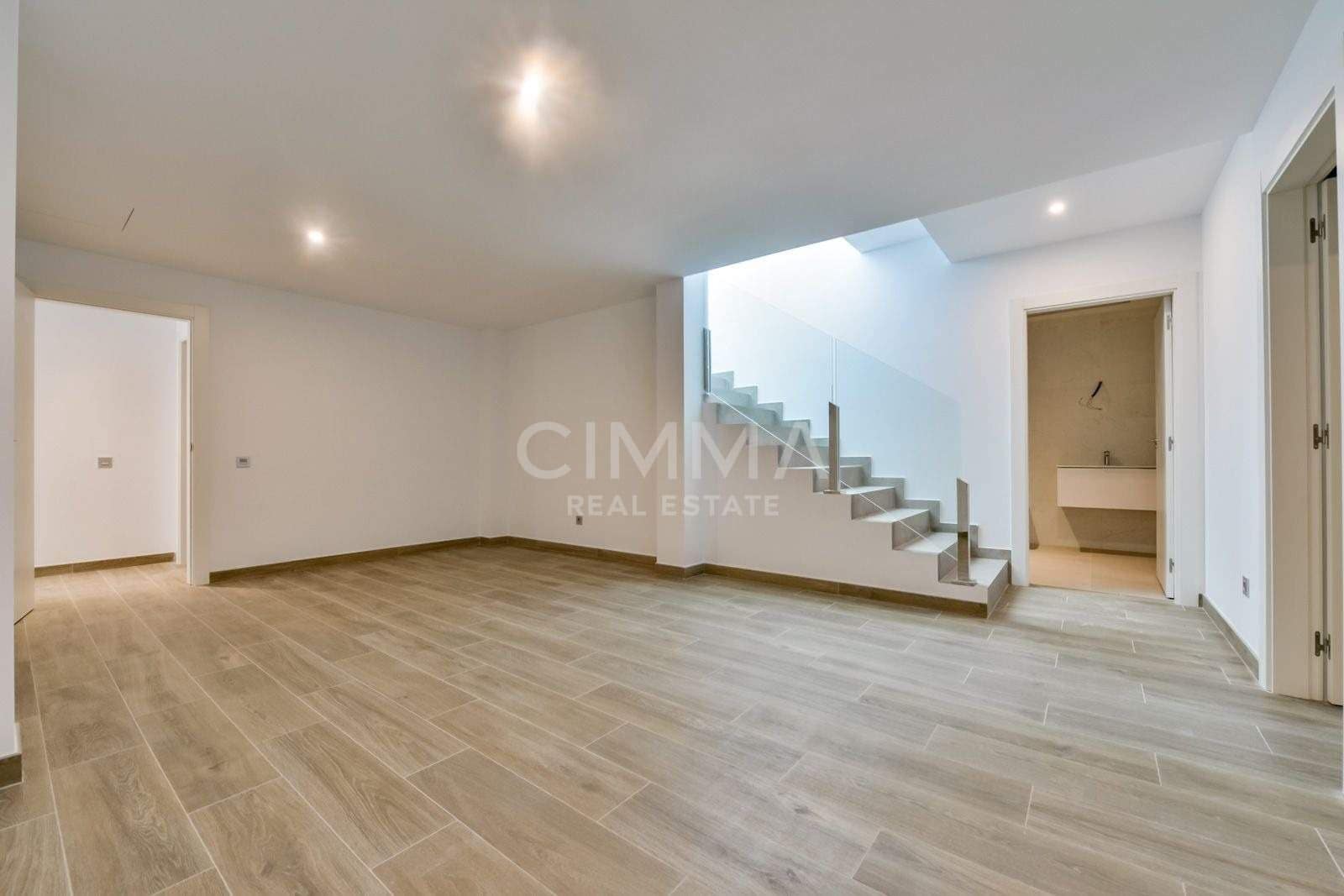 7 quarto Moradia para venda em Finestrat com piscina garagem - 1 900 000 € (Ref: 9524491)