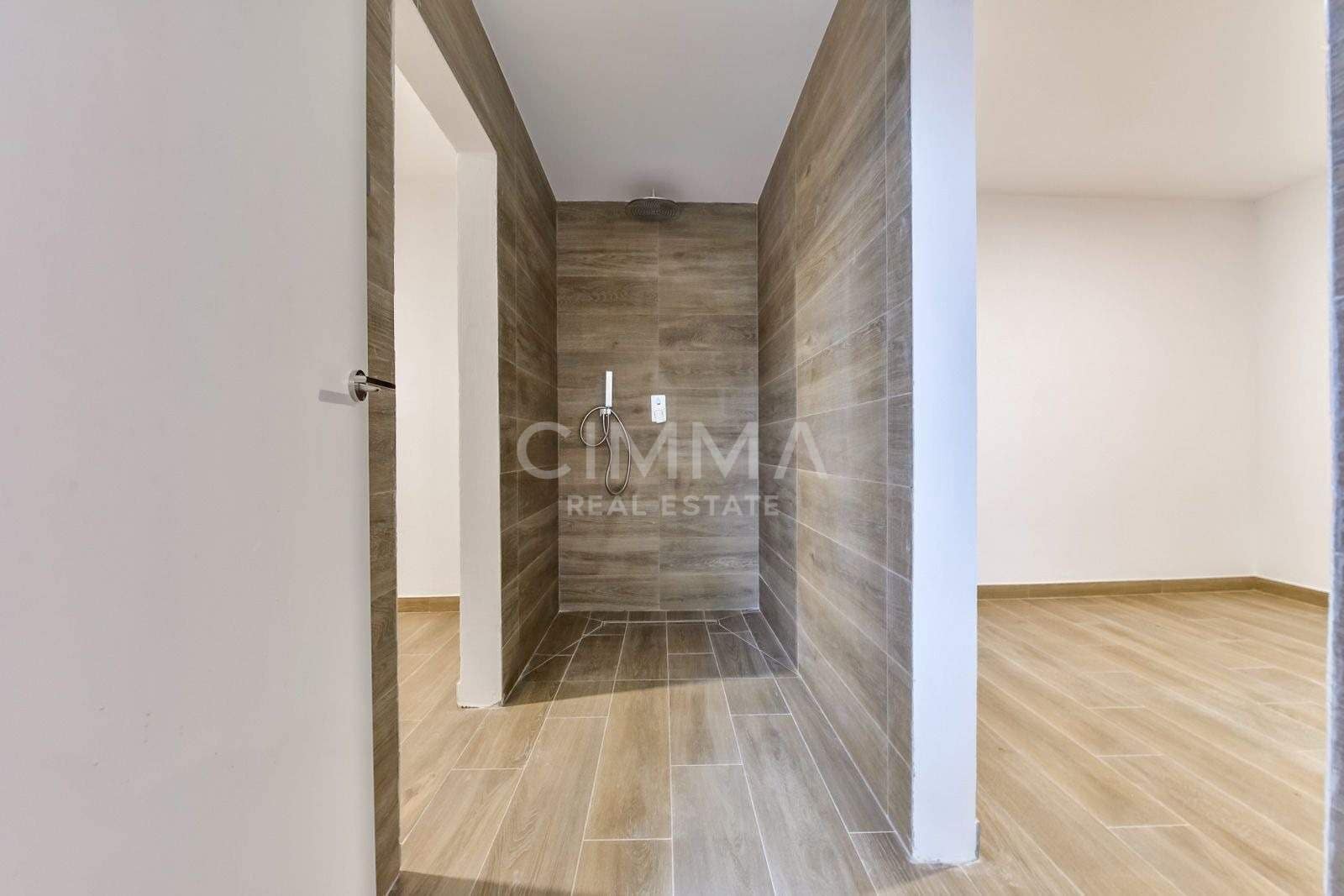 7 quarto Moradia para venda em Finestrat com piscina garagem - 1 900 000 € (Ref: 9524491)