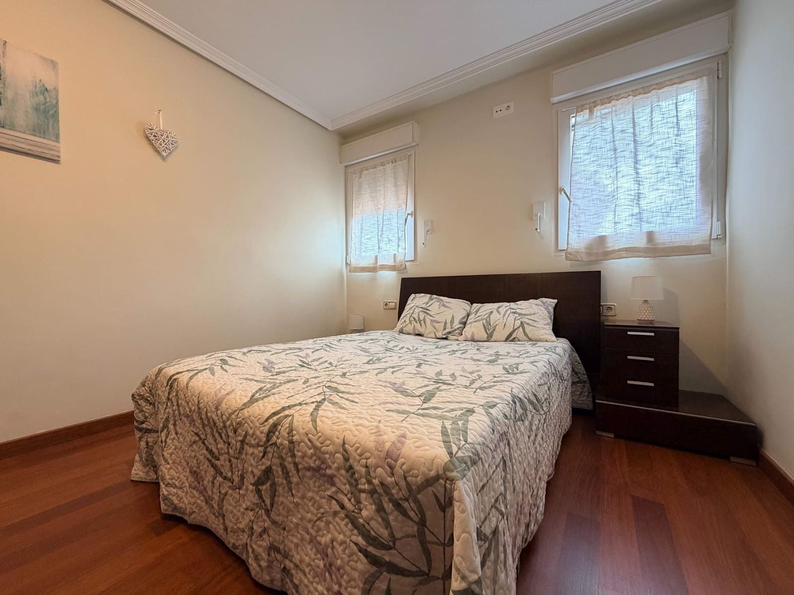 4 sovrum Villa till salu i Benidorm med garage - 995 000 € (Ref: 9527852)