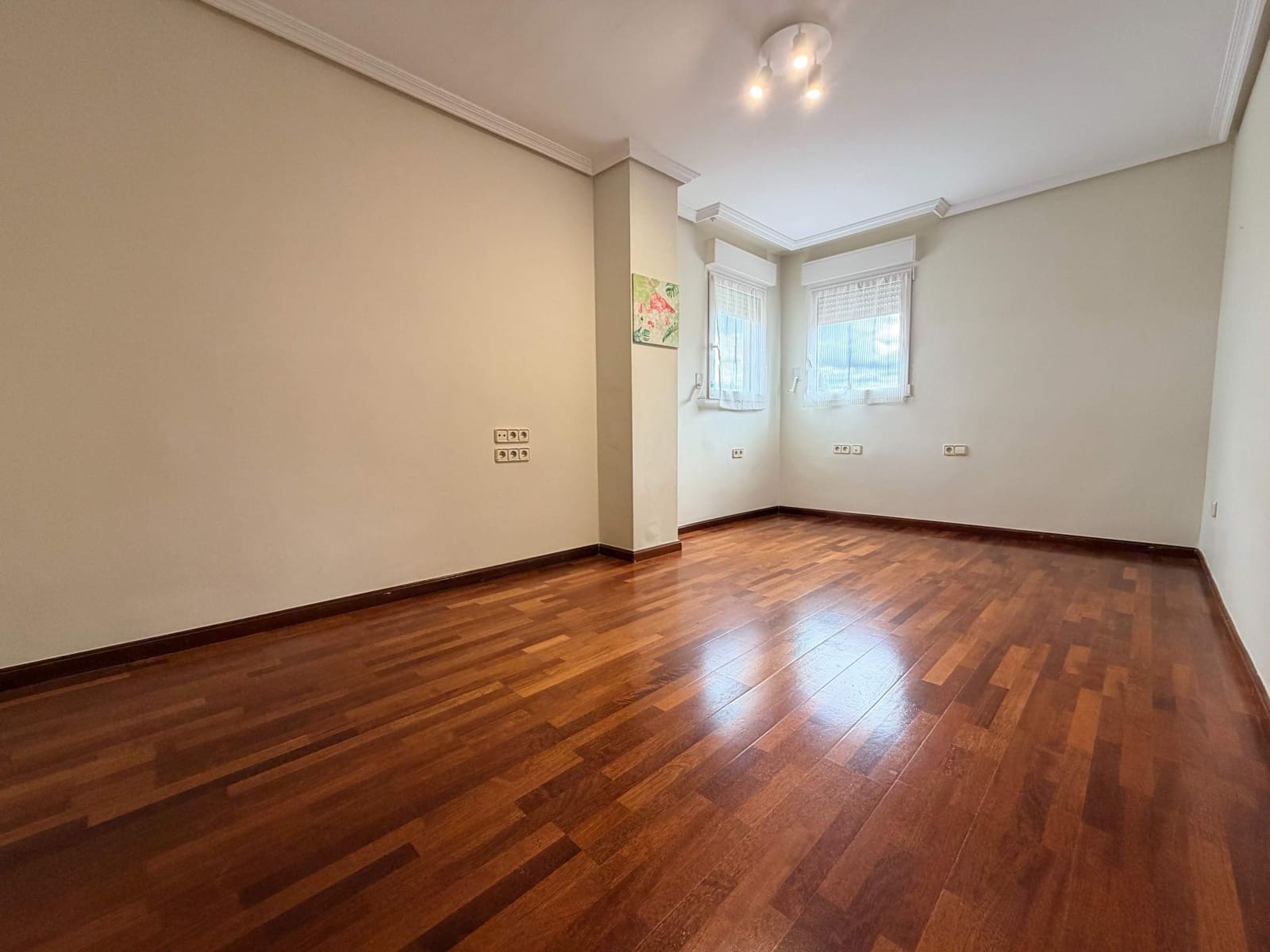 4 sovrum Villa till salu i Benidorm med garage - 995 000 € (Ref: 9527852)