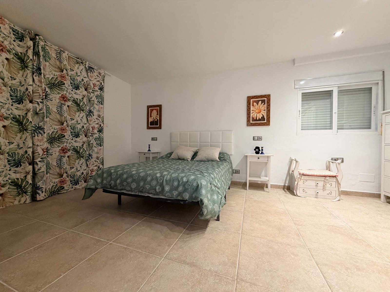 4 sovrum Villa till salu i Benidorm med garage - 995 000 € (Ref: 9527852)